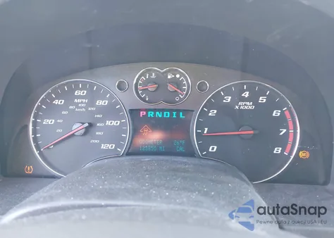 2009 Chevrolet Equinox Lt from USA, damaged, VIN 2CNDL63F496207924